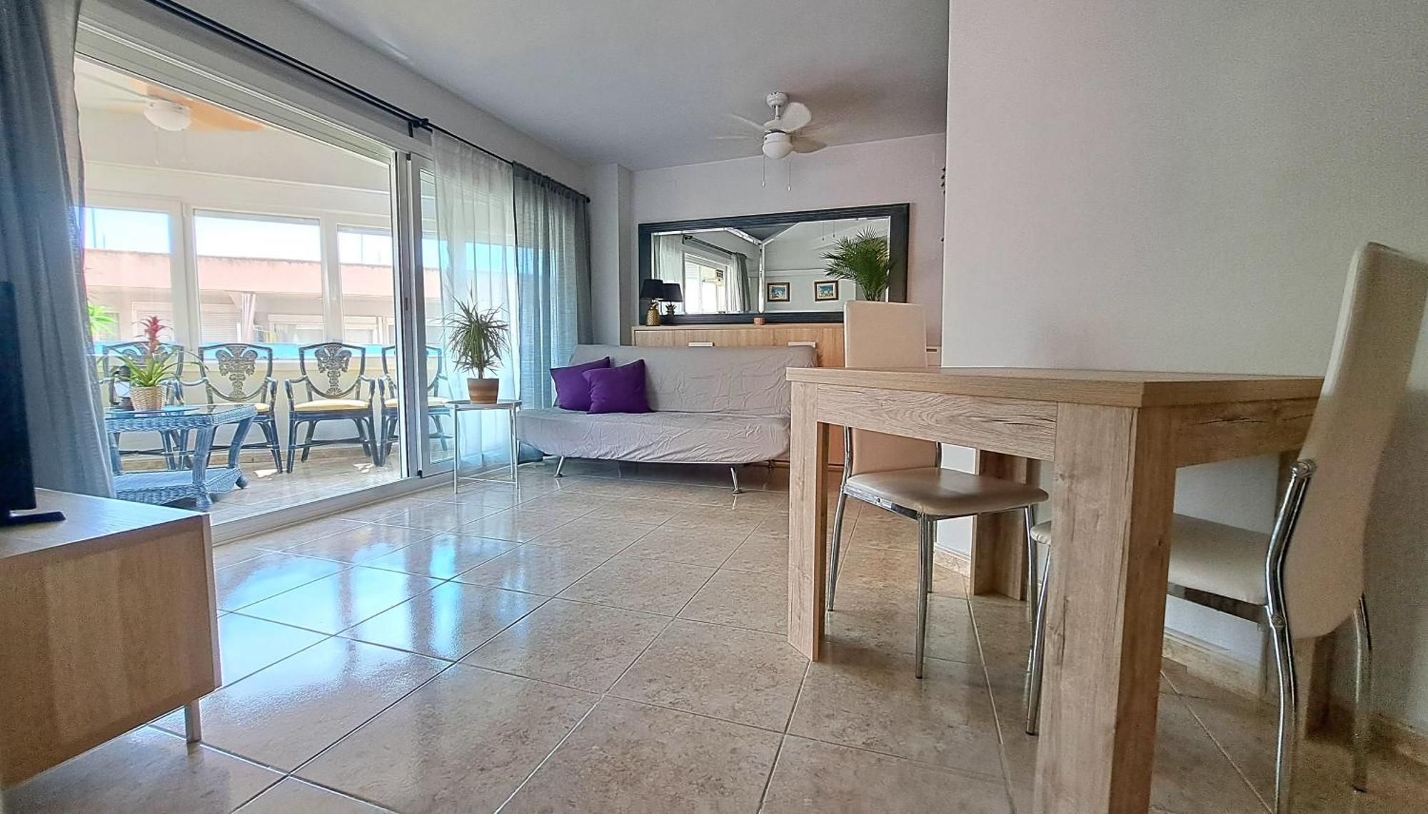 Apartamento A 50 Metros De La Playa. Platja d'Aro Exterior foto