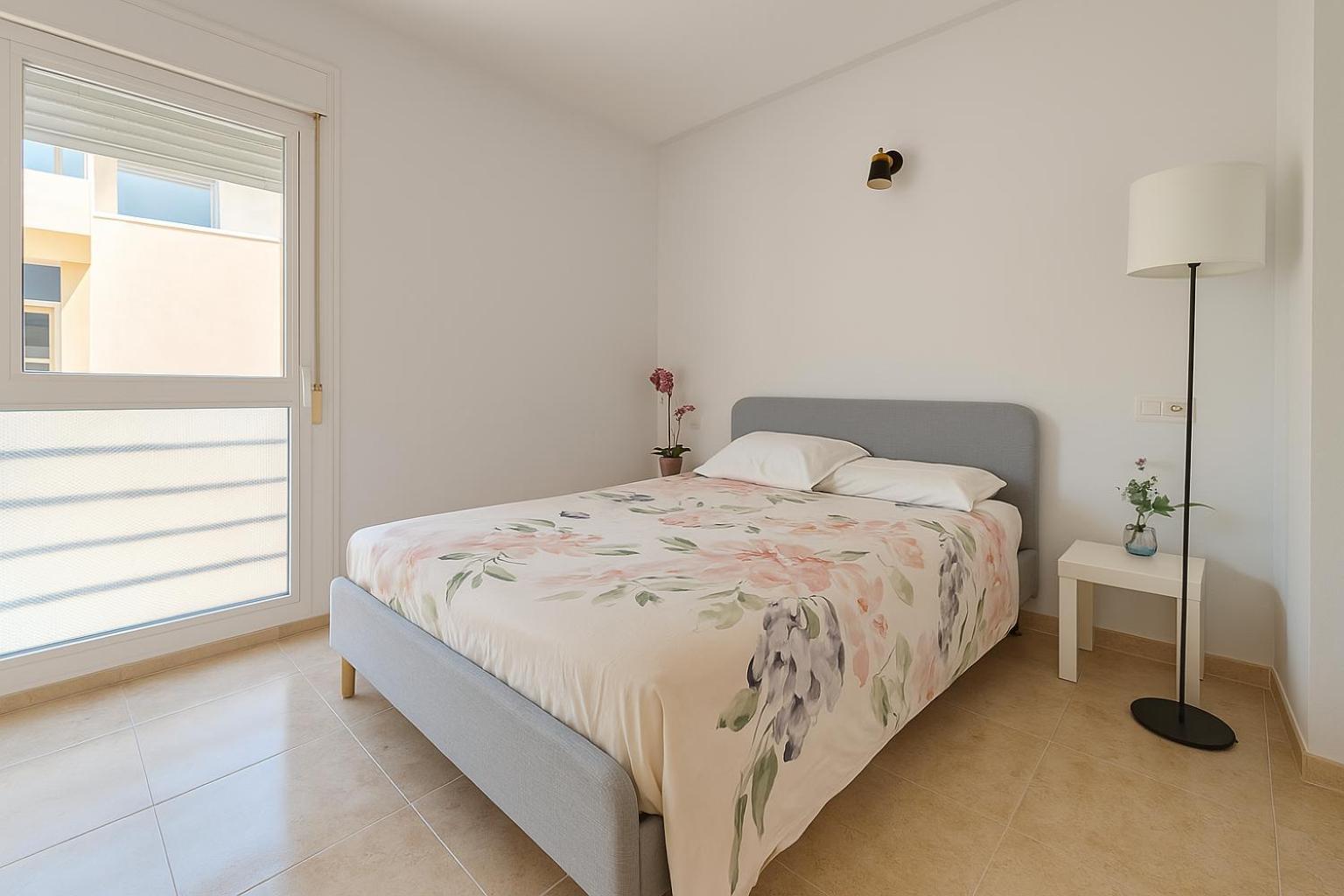 Apartamento A 50 Metros De La Playa. Platja d'Aro Exterior foto
